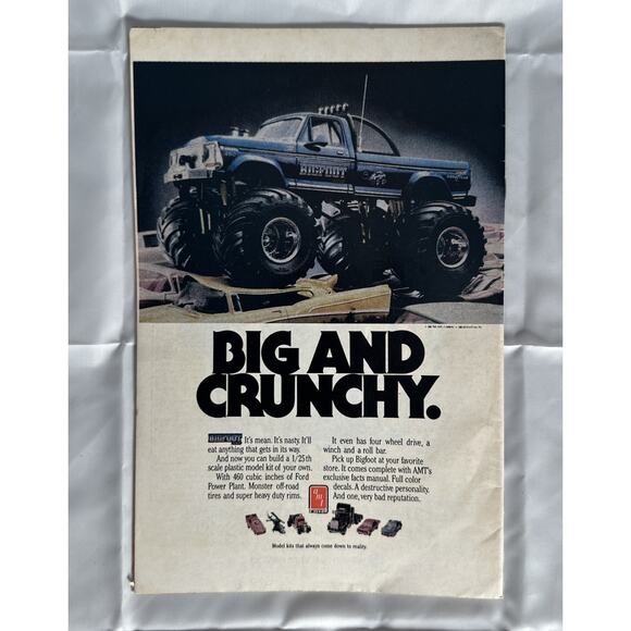 Superman #3, DC Comics- O, Deadly Darkseid! March 1987 NM great Condition - Picture 6 of 8